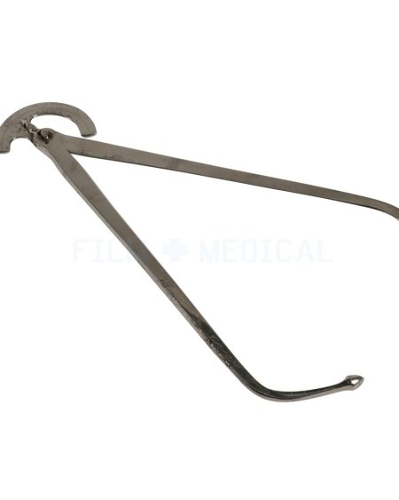 Skinfold Callipers